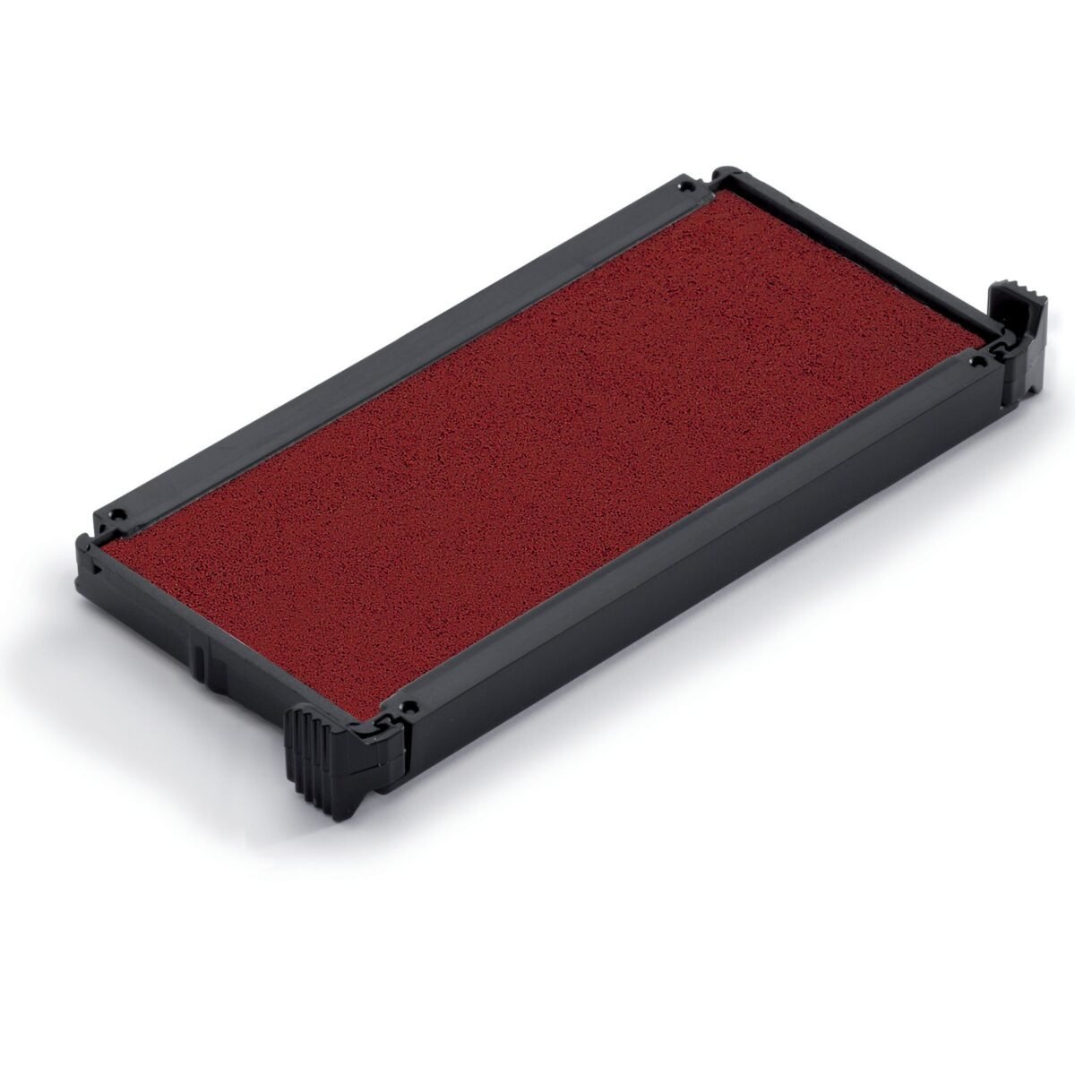 6-4915-red-scaled-1.jpg Trodat Printy 6/4915 Swop Pad - Red - Image 1