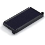 Trodat Printy 6/4915 Swop Pad - Image 3
