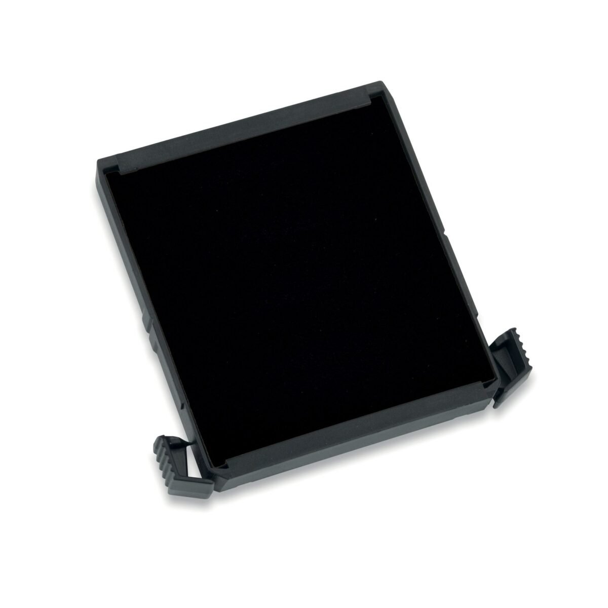 6-4924-black-scaled-1.jpg Trodat Printy 6/4924 Swop Pad - Black - Image 1