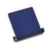 Trodat Printy 6/4924 Swop Pad - Blue