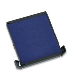 Alternative view of Trodat Printy 6/4924 Swop Pad