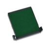 Trodat Printy 6/4924 Swop Pad - Green