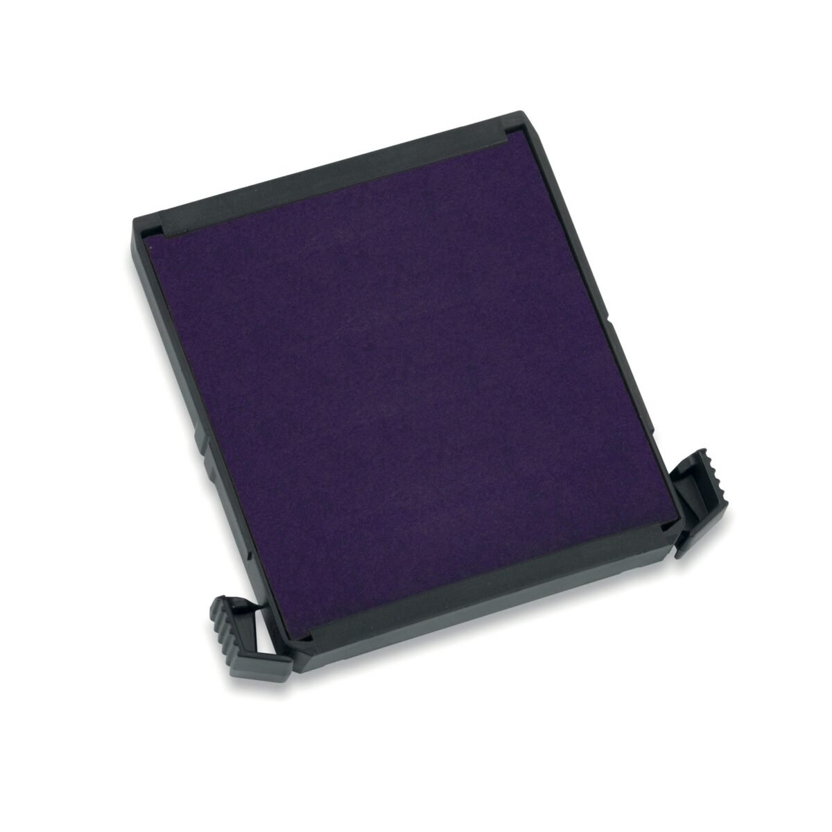 Trodat Printy 6/4924 Swop Pad - Violet - Image 1