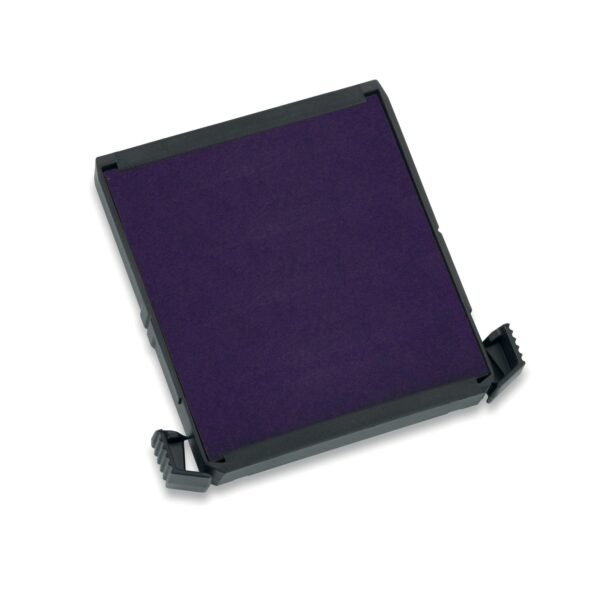 Trodat Printy 6/4924 Swop Pad - Violet