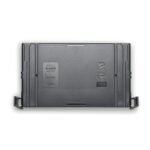 Trodat Printy 6/4926 Swop Pad