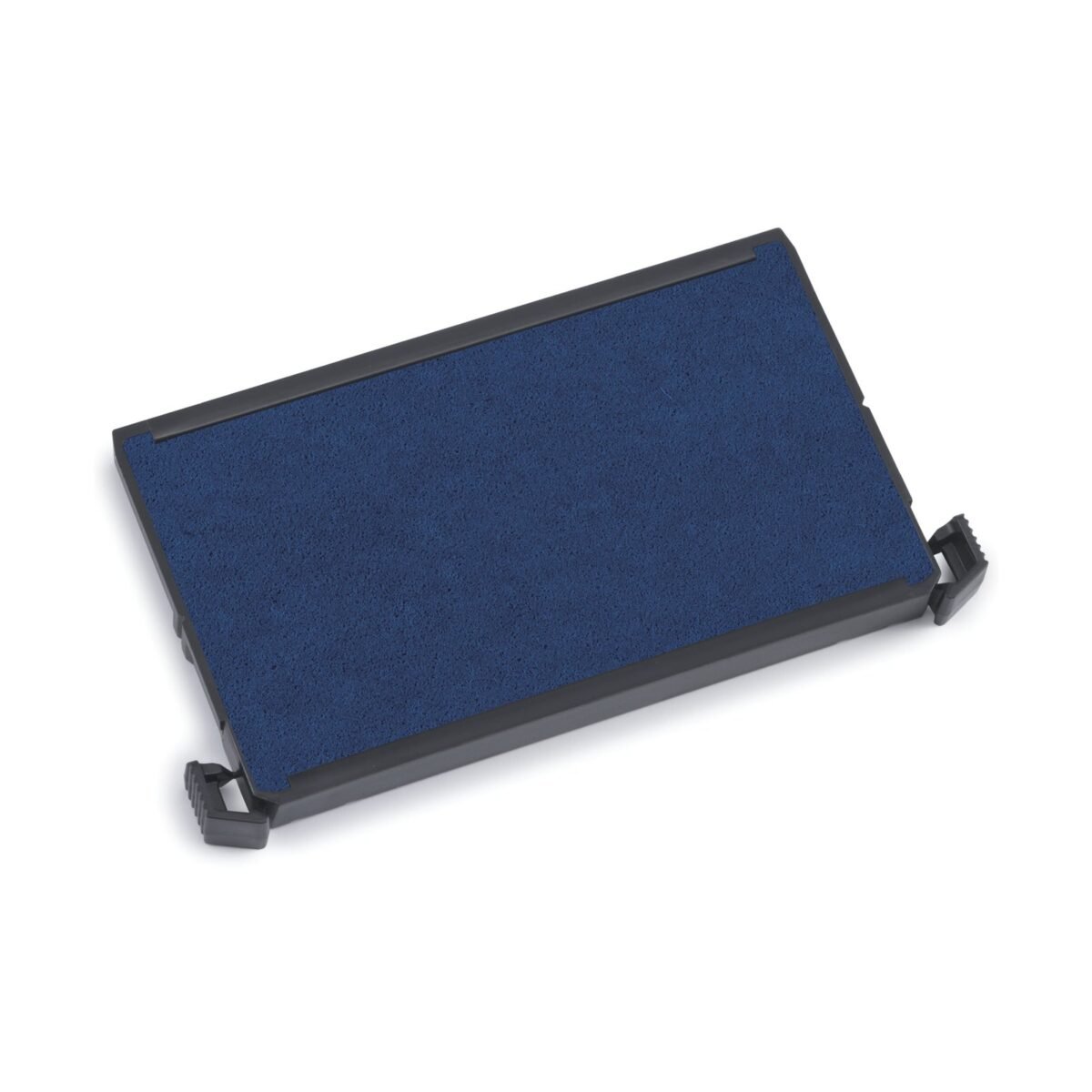 6-4926-blue-scaled-1.jpg Trodat Printy 6/4926 Swop Pad - Image 5