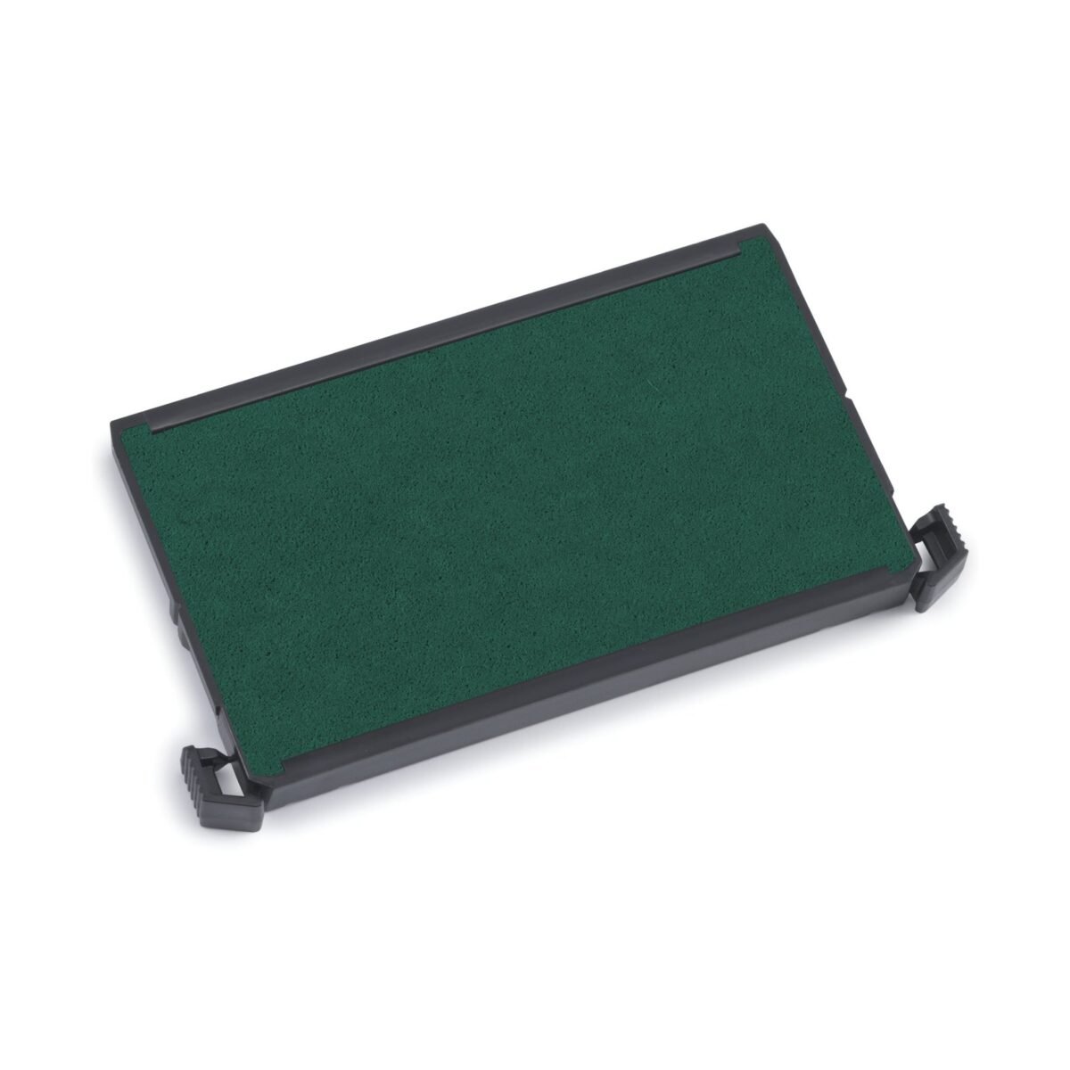 6-4926-green-scaled-1.jpg Trodat Printy 6/4926 Swop Pad - Image 4