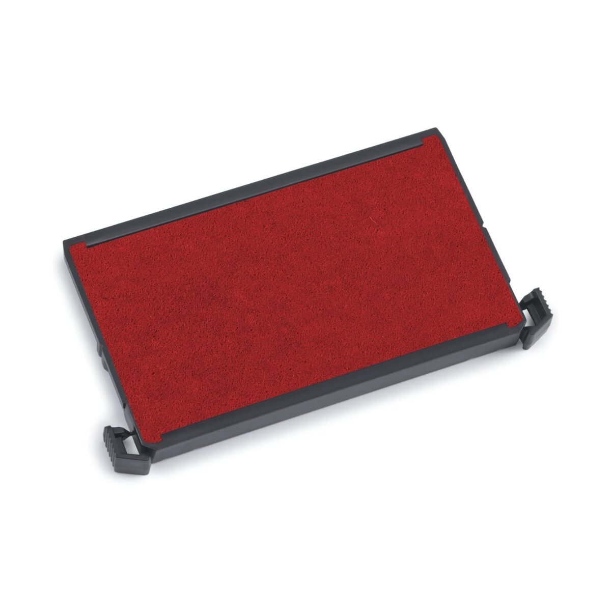 6-4926-red-scaled-1.jpg Trodat Printy 6/4926 Swop Pad - Image 3
