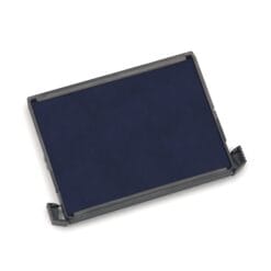 Alternative view of Trodat Printy 6/4927 Swop Pad