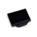 Trodat Printy 6/53 Swop Pad