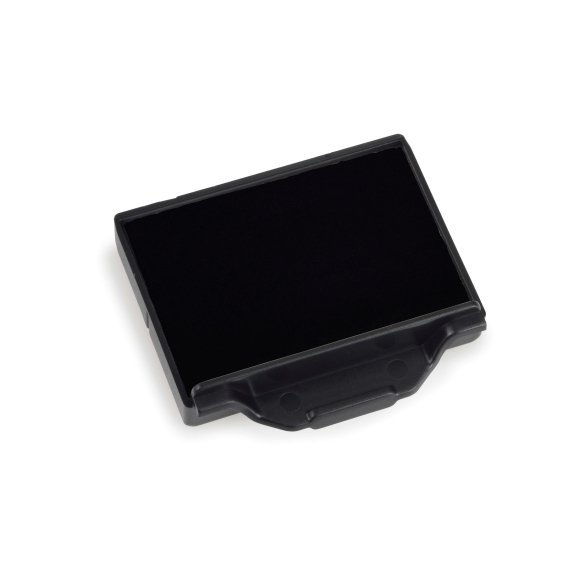 Trodat Printy 6/53 Swop Pad