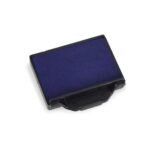 Trodat Printy 6/53 Swop Pad - Image 3