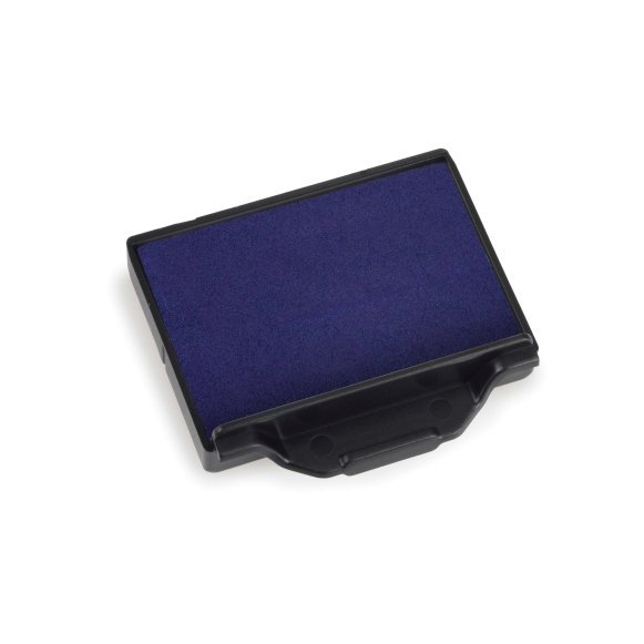 6-50-Blue.jpg Trodat Printy 6/53 Swop Pad - Image 3