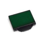 Trodat Printy 6/53 Swop Pad - Image 4