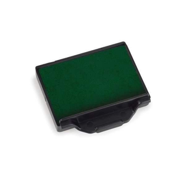 6-50-Green.jpg Trodat Printy 6/53 Swop Pad - Image 4