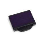 Trodat Printy 6/53 Swop Pad - Image 5