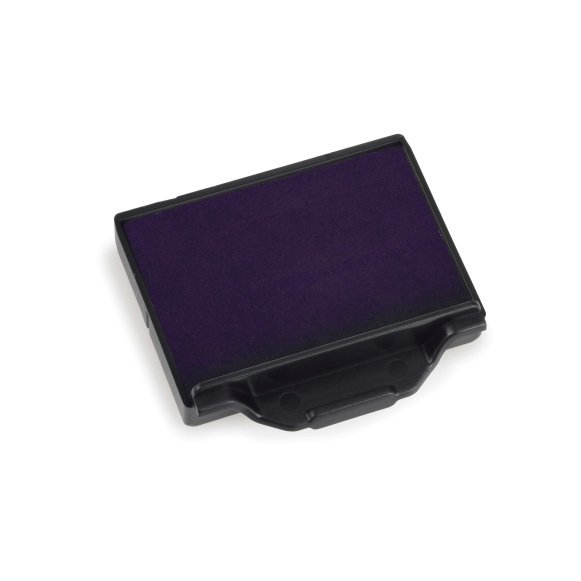 6-50-Purple.jpg Trodat Printy 6/53 Swop Pad - Image 5