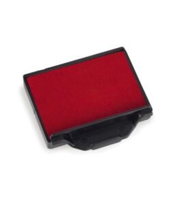 Alternative view of Trodat Printy 6/53 Swop Pad