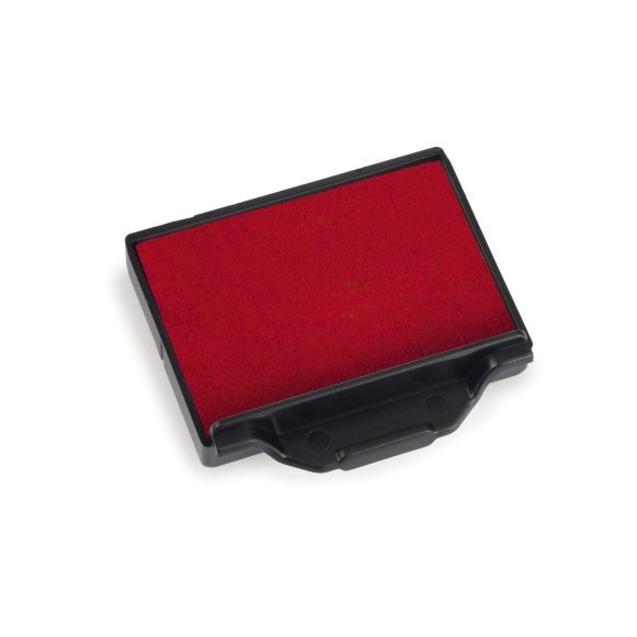 6-50-Red.jpg Trodat Printy 6/53 Swop Pad - Image 2