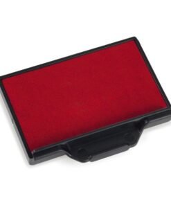 Alternative view of Trodat Printy 6/511 Swop Pad