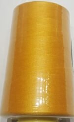 Thread 5000M Cone - Image 3