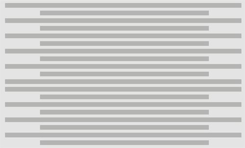 639178_base.jpg Trodat Professional 5212 Self-inking Rubber Stamp - Image 2