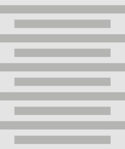 Alternative view of Trodat Basic 4941 Self-inking Rubber Stamp