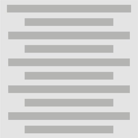 727236_base-1.jpg Trodat Basic 4941 Self-inking Rubber Stamp - Image 2