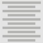 Trodat Basic 4924 Self-inking Rubber Stamp - Image 2