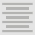 Trodat Basic 4923 Self-inking Rubber Stamp - Image 2