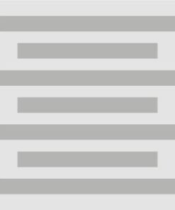 Alternative view of Trodat Basic 4923 Self-inking Rubber Stamp