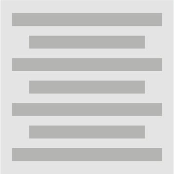 727250_base.jpg Trodat Basic 4923 Self-inking Rubber Stamp - Image 2