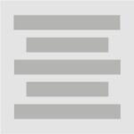 Trodat Basic 4922 Self-inking Rubber Stamp - Image 2