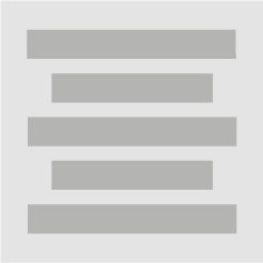 727253_base.jpg Trodat Basic 4922 Self-inking Rubber Stamp - Image 2