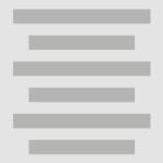 Trodat Basic 4933 Self-inking Rubber Stamp - Image 2