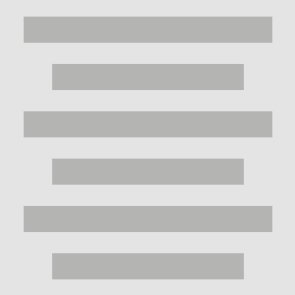 743161_base.jpg Trodat Basic 4933 Self-inking Rubber Stamp - Image 2