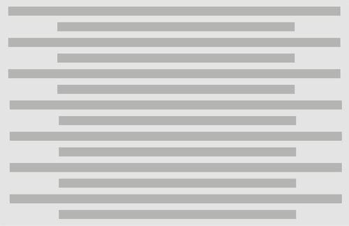 743169_base.jpg Trodat Professional 5211 Self-inking Rubber Stamp - Image 2