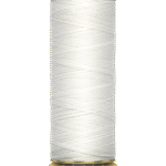 Gutermann 100% Natural C Ne 50 Cotton - 100m