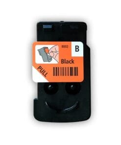 Canon Black Print Head for G1400, G2400, G3400, G4400 Series Printers - Original