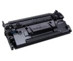 Canon T06 Toner - Compatible