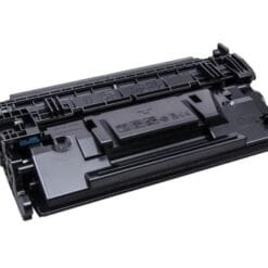 Canon T06 Toner - Compatible