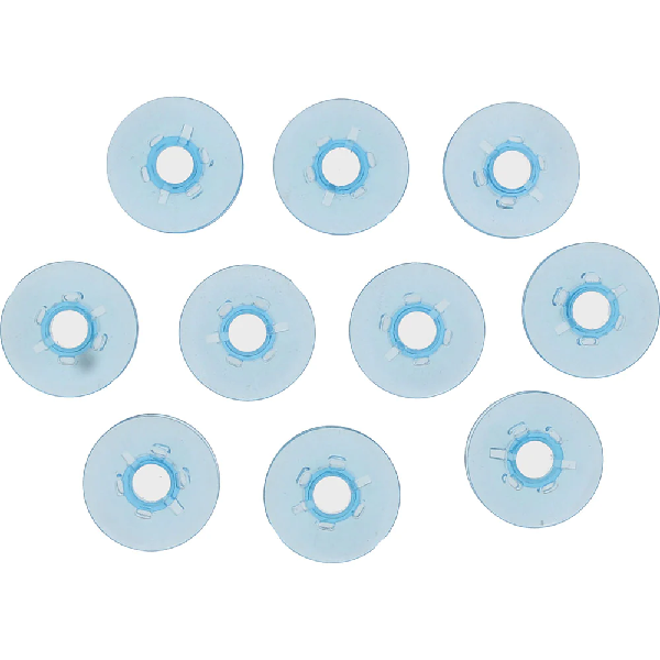 9033Pm.png Pfaff Bobbin 9033P - Image 2
