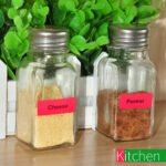 DYMO LetraTag 12mm x 4m Plastic Compatible Label Tape - Image 5