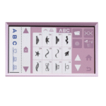 Singer 9985 Quantum Stylist Touch Electronic Sewing Machine - Image 3