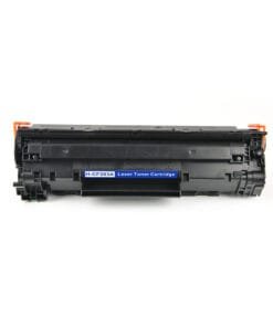 HP 83A Black Compatible Toner Cartridge - Alternate Brand