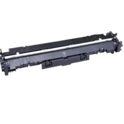 Canon & HP Drums Archives - Zaptor Distribution