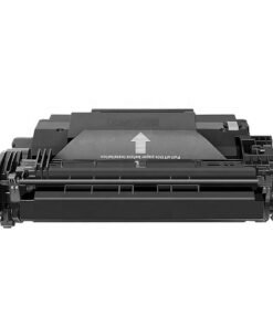 HP 59A Black Compatible Toner Cartridge - Alternate Brand