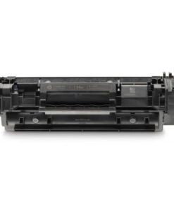 HP 136A Black Compatible Toner Cartridge - Alternate Brand