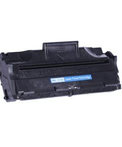 Samsung ML-1210 Black Compatible Toner Cartridge - Alternate Brand