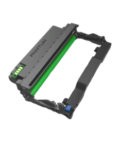 Pantum DL410 Black Compatible Drum Unit - Alternate Brand